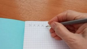 Английский Транскрипция [s ʌ]  Закрытый слог 25