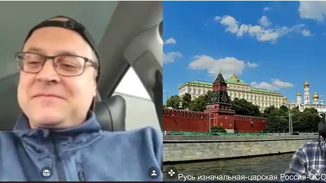 Где глупость - образец, там разум - безумие... (Гете)