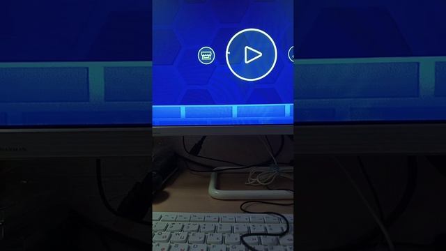 1000022977.mp4апш