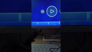 1000022977.mp4апш