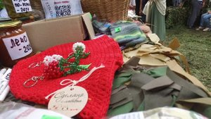 САБАНТУЙ 2025