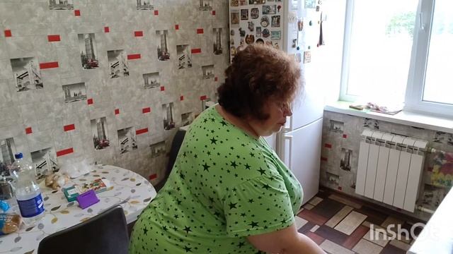 Муж купил порадовать/ Сладкая и вкусная/ Мотогонки/ Готовлю/