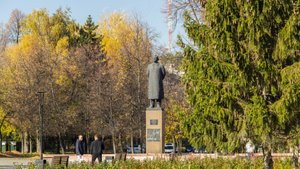 Димитровград-2021 Соцгород