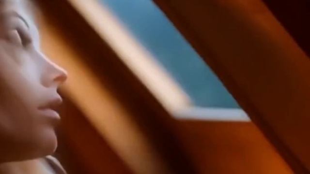 Я тебя не искала. Стихи Татьяны Добровой