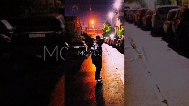 💥Новый русский рэпчик 🎤