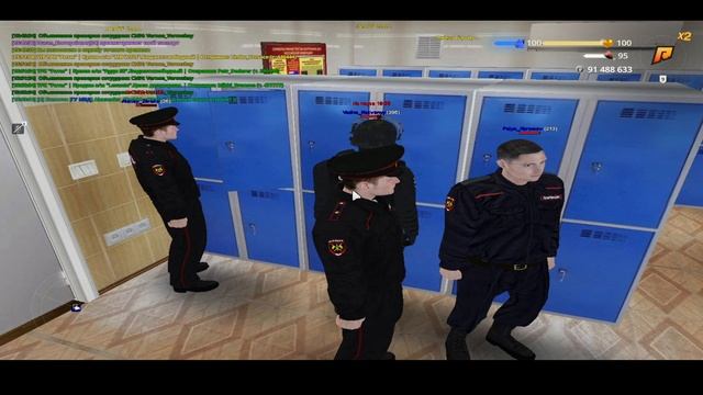 месяц 06 день 21 часы 15 минуты 53 (2)