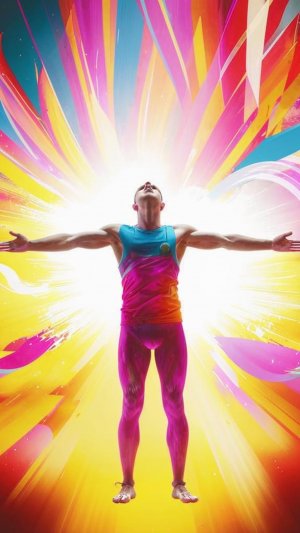 Отзыв о курсе нейрокинезиологии  для Виталия Антонова