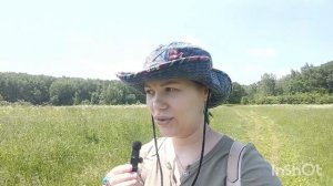 Целительство босыми ногами