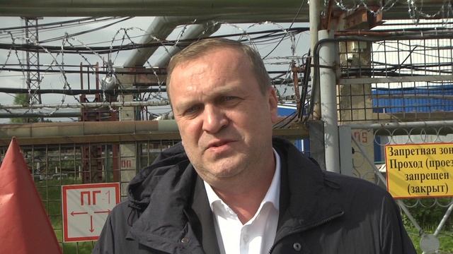 Новости ТВ "Полярные Зори" Кольской АЭС от 21 июня 2025 г.