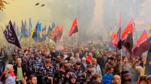 Первый канал 22 июня покажет доккино "Уроки забвения"