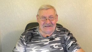 Сказка ЛИСИЧКА-СЕСТРИЧКА И ВОЛК