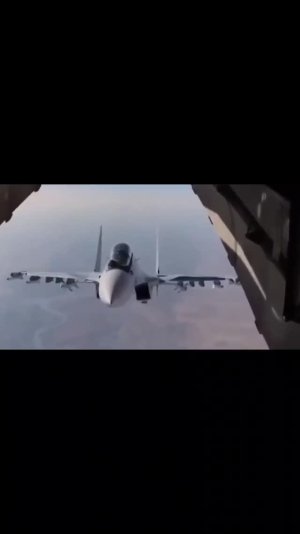 О прошлом, если обратиться к воспоминаниям. Сирия