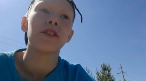 мото покатушки на мото вело смотрите полный ролик