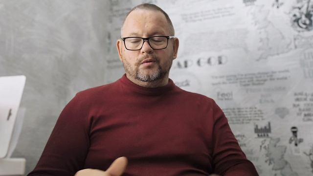 №6077 Интересные вести
