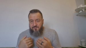 Управлять стихией Воды, соблюдая угол Нави. Пояснения