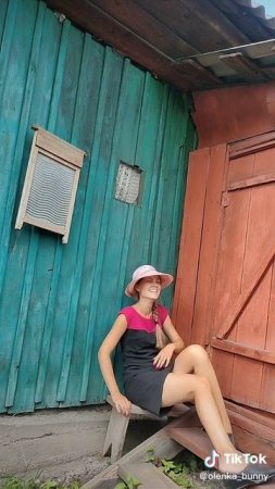 Самая красивая девочка