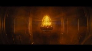 Фильм Αpтeмиc Φayл (2020) 6+