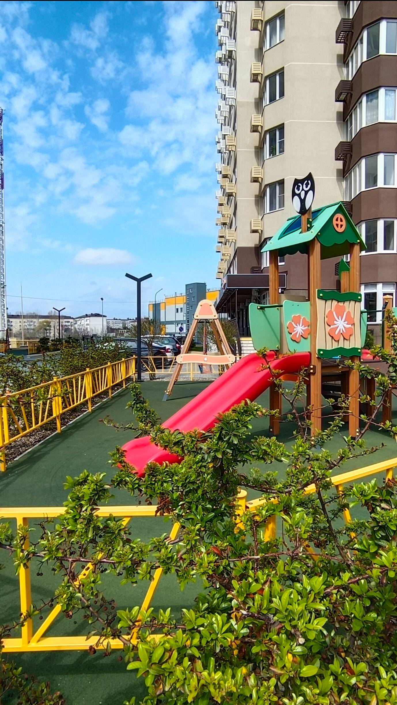 #Продается #квартира 28 кв.м. #анапа #недвижимость тел.8(928)429 94 99 Оксана