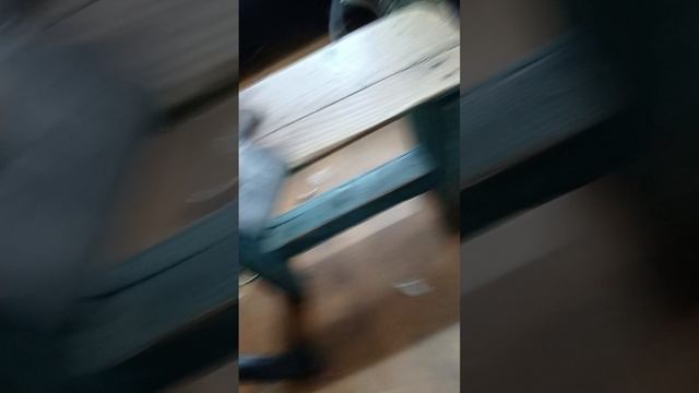 телефон и бутер