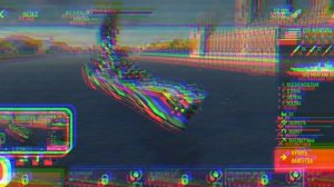 подборка кораблей из игры батл оф воршипс