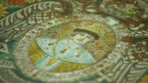 Хранители памяти. Музей императора Николая II. Часть 5