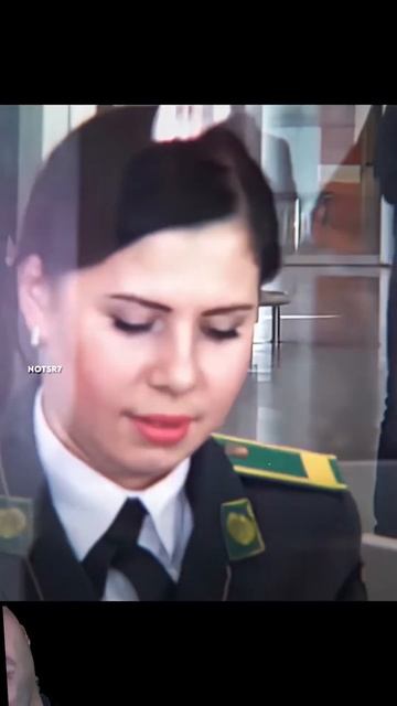 CR Ronaldo and Girl sigma Boy