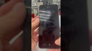 Xiaomi redmi 9c