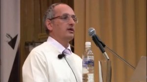 Знание о жизни и смерти. Обязанности мужчины и женщины (Торсунов О. Г.)