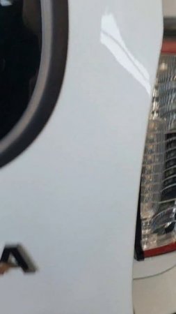 цена на Нива Travel в салоне