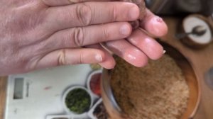 Советские котлеты! Вкусно и просто!