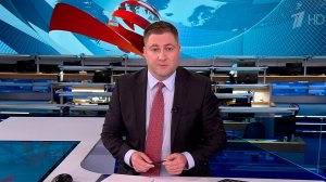 ВС РФ взяли под контроль населенный пункт Запорожье в ДНР
