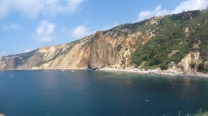 Крымская одиссея Мыс Фиолент и Балаклава Прогулка на катере и на джипах Потрясающие виды