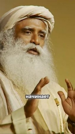 Откройте многочисленные грани осознанности!