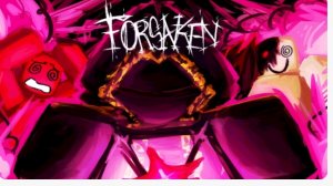 играю в форсакен за таф