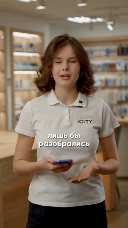 Нашли способ разобрать фотогалерею без слёз и паники. 📱✨. Название приложения: Slidebox