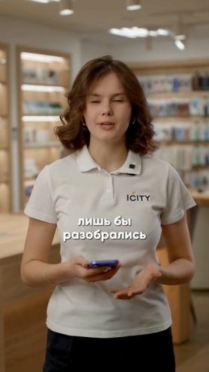Нашли способ разобрать фотогалерею без слёз и паники. 📱✨. Название приложения: Slidebox