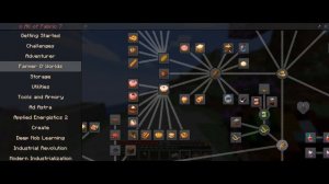 Просто бегаю в maincraft. Подпишись пж