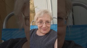 Будапештский меморандум исчез с сайта БД. Что это значит?