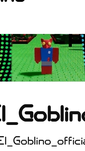 scene_output.mp4