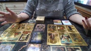 Овен с 23 по 29 июня 2025