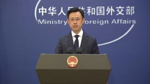 Китай эвакуирует своих граждан из Ирана и Израиля