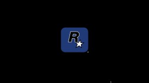 Прохождение игры Grand Theft Auto IV: The Complete Edition (Стрим) в 2025 # 13 (Финал)