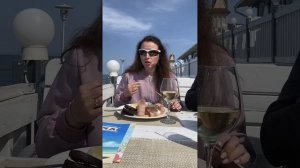 Калининград и окрестности с детьми