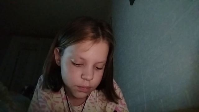 неделя влогов день 5🍼💗