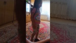VID_20250621_151631.mp4