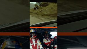 Onboard with Sordo