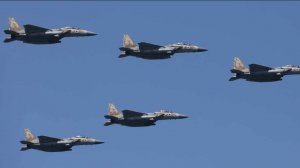 Захарова: Запад игнорирует удары Израиля по объектам с ядерными материалами