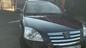 Vortex estina a21 2010 год