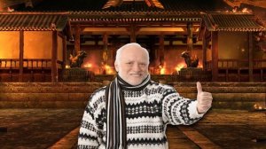 ВИКТОРИНА ПО ТЕККЕН, 30 ВОПРОСОВ. ХАРАДА НЕ ПОМОЖЕТ!