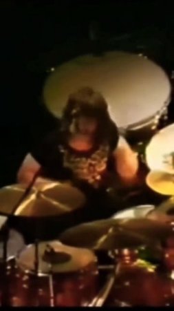 John Bonham
